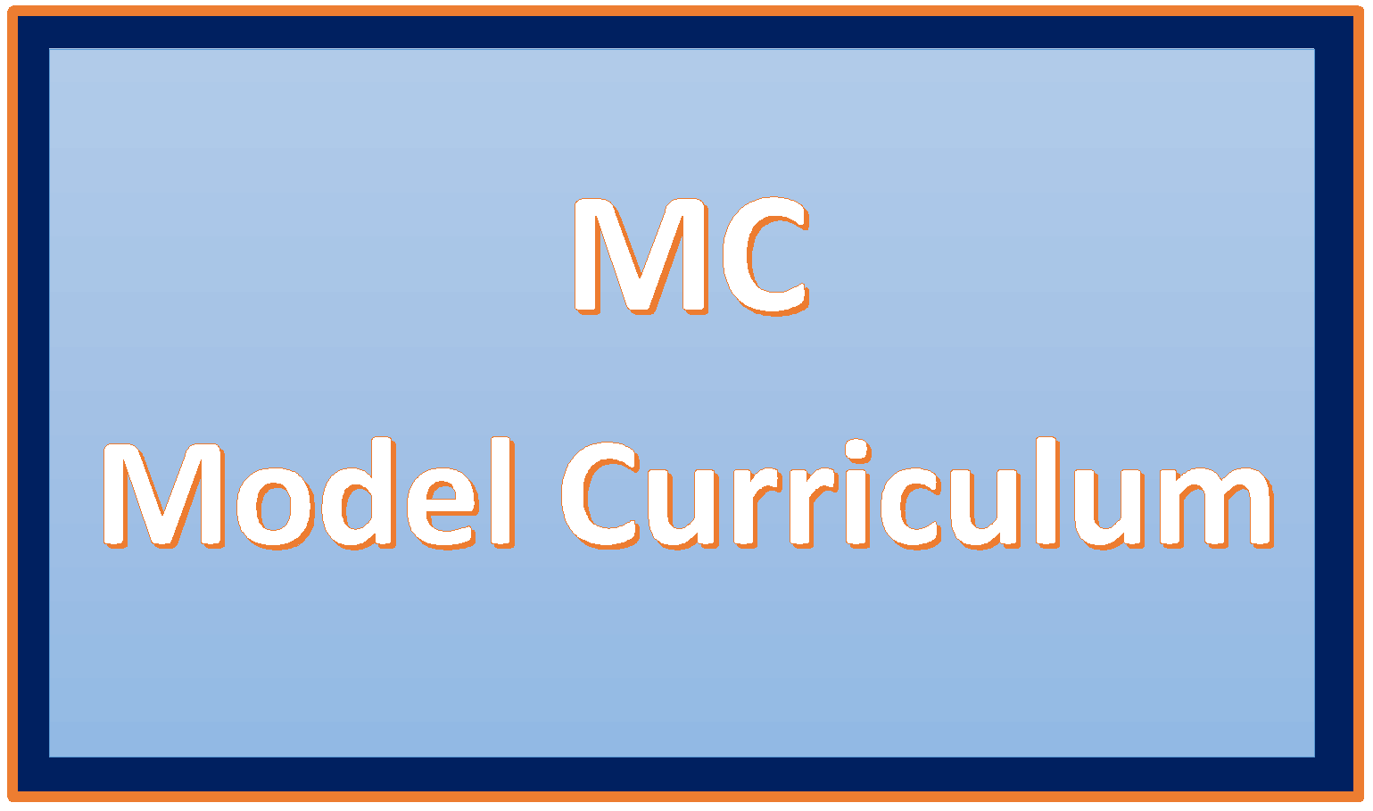 http://study.aisectonline.com/images/CCE Model Curriculum.png
